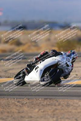 media/Dec-16-2023-CVMA (Sat) [[bb38a358a2]]/Race 10 Supersport Open/